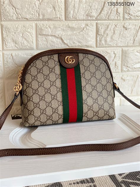 babouche gucci femme|Gucci Pouch Bags for Women .